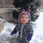Madeleine Knowles - @madeleineknowles466 - Instagram
