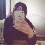 madeleine knowles - @m_knowles2500 - Instagram