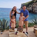 Madeleine Knowles - @madknowles - Instagram