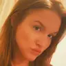 Madeleine Knowles - @madeleinek13 - TikTok