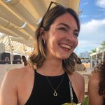 Madeleine Knowles - @madsmaddiek - Instagram