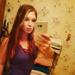 Madeleine Margret knowles - @countrygirl5171 - Instagram