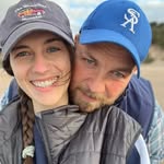 Madeleine Nathanael Knowles - @madeleinenathanaelknowles - Instagram