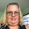 Madeline Knowles405 - @user525271777072 - TikTok