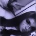Madeline Knowles - Facebook