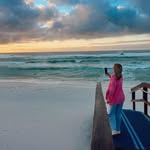 Madeline Knowles - @madelineknow - Instagram
