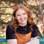 Madeline Knowles - @sweet._.ginger - Instagram