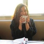 Madeline Knowles - @middle__earth - Instagram