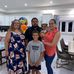 Madeline Knowles - Facebook