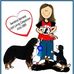 Madeline Knowles Swisskiss Bernese - Facebook