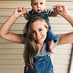 Madeline Knowles Wilkins - @madelinekwilkins - Instagram