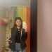 Madelyn Knowles - Facebook