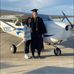 Madelyn Knowles - Facebook