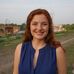 Madelynn Knowles - Facebook