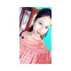 tejaswini_jatti - @mmadeline.knowles - TikTok