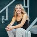 Maddie Koenig - Facebook