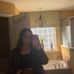 Maddie Koenig - Facebook