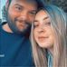 Maddie Koenig - Facebook