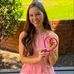 Maddie Koenig - Facebook