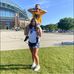 Maddie Koenig - Facebook