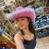 madeleine - @madeleinekoenig - TikTok