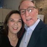 Madeleine Engel Koenig - @mek902 - Instagram