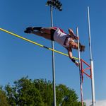 Madeleine Koenig - @madeleine_polevault - Instagram