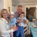 Madeline Bergin-Koenig - Facebook