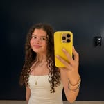 Madeline Koenig - @_madelinekoenig - Instagram