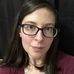 Madeline Koenig - Facebook