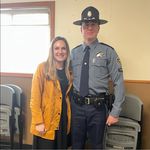 Madeline Koenig - @madelinejkoenig - Instagram