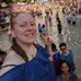 Madeline Koenig - Facebook