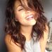 Madeline Koenig - Facebook