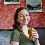 Madeline Koenig-Schappe - @thekoenigschappe - Instagram