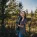 Madelyn Koenig - Facebook