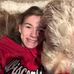 Madelyn Koenig - Facebook