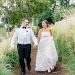Maddie Kring Bertucci - Facebook