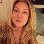Madeleine Kring - Facebook