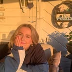 Madeleine Kringen - Facebook