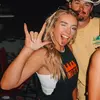 madeline king - @madelinekkingg - TikTok