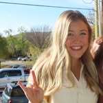 Madeline Kring🌟 - @mads.kring - Instagram