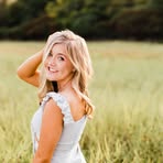 Madeline Kring - Facebook