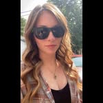 Madeline Kring - @madskring08 - Instagram