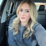 madeline kring ♌︎ - @madelinekring - Instagram