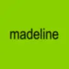 Madeline Kring ♌︎ - @madeline.kring - TikTok