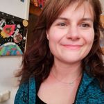 Madeleine Künz - @kunzmadeleine - Instagram