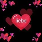 Madeleine Kunz - Facebook