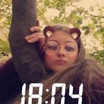 Madeleine Kunz - @madeleinekunz - Instagram