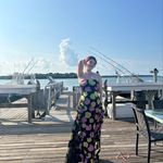Madeline Grace 🐚 - @madelinekunz - Instagram