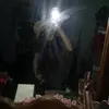 madeline_kunz♐ - @madeline_kunz - TikTok